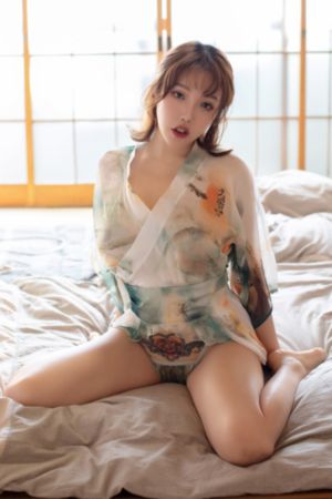 茄子视频在线观看免费_HD电影免费在线