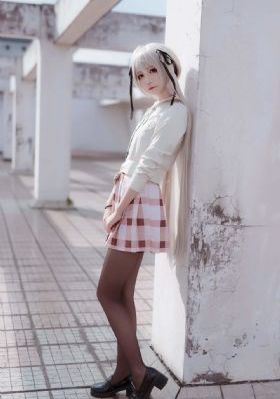 欧美男男videos欧美同性_720电影完整版