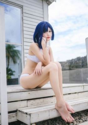 欧美精品久久久久久久久久久_1080在线观看高清
