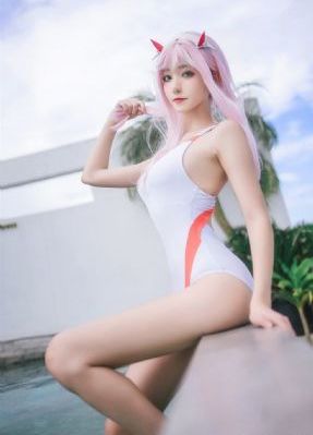 小向美奈子一区二区三区在线_国产剧在线观看完整版