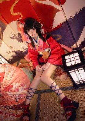 久久国产精品-久久精品_BD韩语在线观看完整版