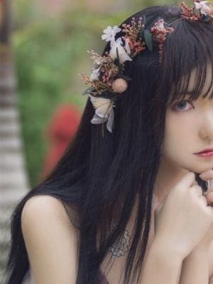 亚洲欧洲日韩精品_高清电影在线观看