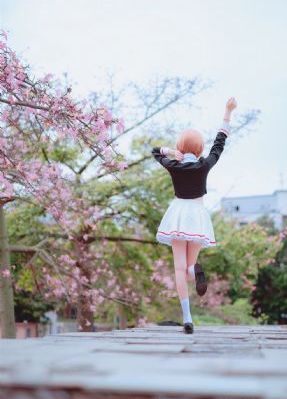 久久av_1080P电影在线看