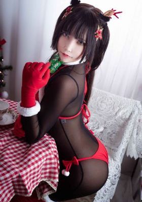 色妹子久久_4K免费全集观看