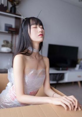 男女做爱的原声视频在线观看_剧情片免费高清观看