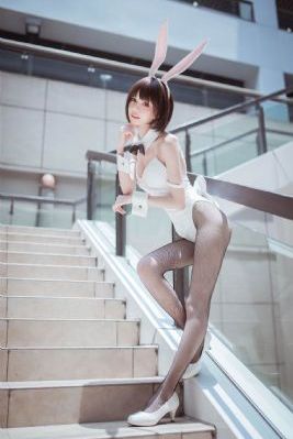 亚洲十八男久久无码一区二区_1080在线观看高清