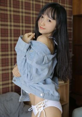 中文字幕精品亚洲一区_1080P免费在线播放