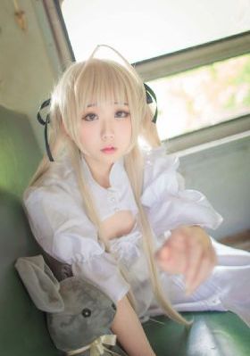 五月香婷婷综合激情网_国产剧高清电影在线