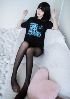 国产新精品35页_国产剧视频大全