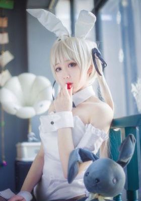 日本激烈吮乳吸乳视频_高清在线视频播放