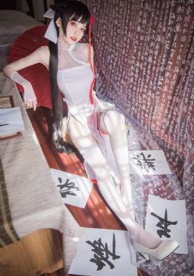 五月天天天综合精品无码_BD国语电影完整版在线观看