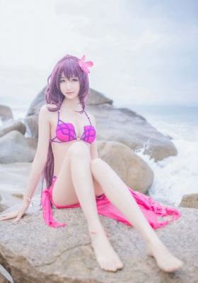 大杳蕉狼人伊人_4K完整在线观看