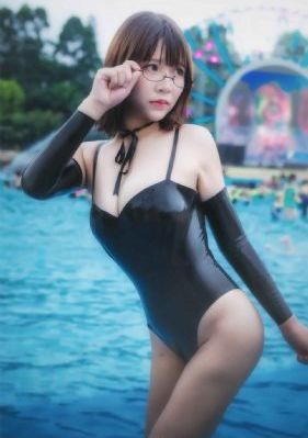 免费看美女禁处爆涌视频_BD英语韩国电影在线观看