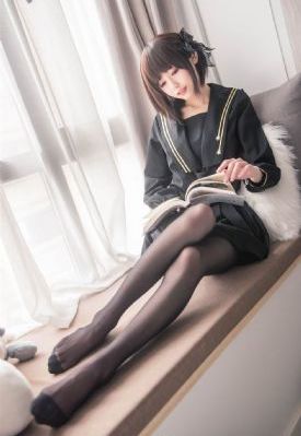 69人妻精品久久无码专区五月_高清在线观看完整版