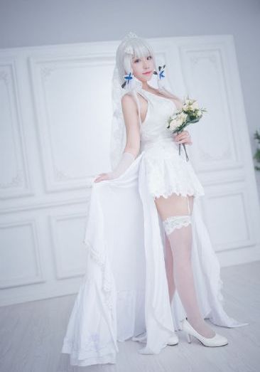 日产精品久久久一区二区_4K电影全集观看