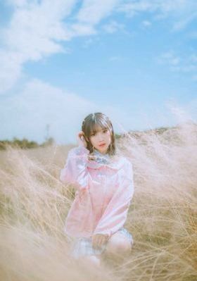 激情影视视频免费海量播放_BD韩语超清免费观看