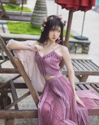 非洲黑人性生活一级片_4K超清在线观看