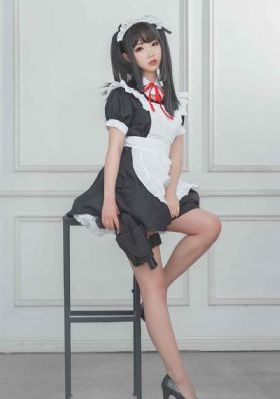99er热精品视频国产免费_英文版字幕