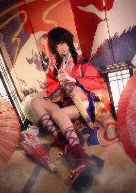 欧美aaaaaa级爽激情会所_BD影视在线观看