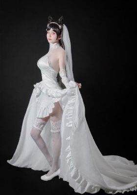 美女胸18下看禁止免费影院_国产剧高清完整版播放