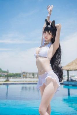 免费看aaaaaa69片_1080完整视频观看
