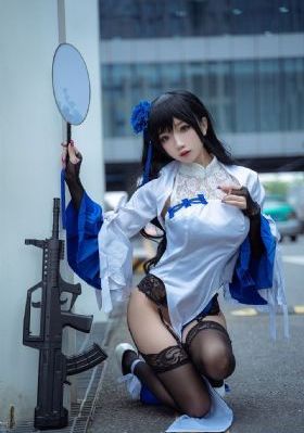 中文人妻亚洲无码_高清在线观看视频