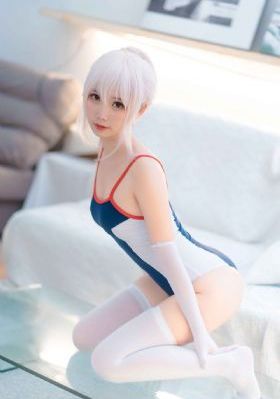 久久久久久综合狠狠_DVD免费在线观看