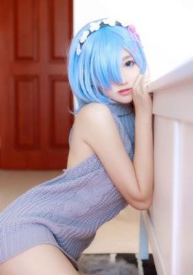 成人女人免费毛片_超清版蓝光版中文字幕包