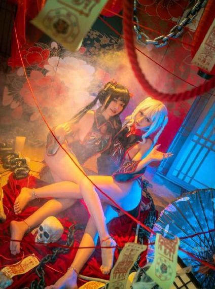成人午夜亚洲精品无码区_BD英语迅雷电影在线