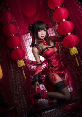 精品无码人妻一区二区三区品_HD在线观看