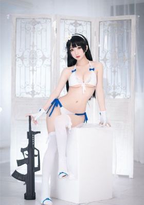亚洲av无码综合一区二区三区_BD韩语在线视频播放