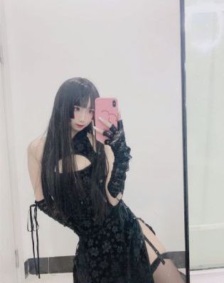 91精品无码人妻系列_720高清视频观看