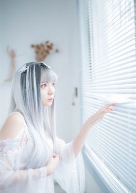 乱色视频中文字幕_剧情片完整版观看