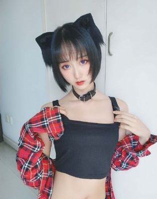 aⅴ无码天堂一区二区三区_1080神马影院在线