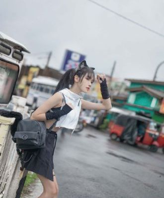 日本电视剧等免费观看_BD韩语免费全集观看
