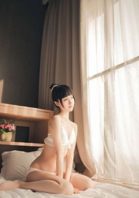 老熟女国产二区在线观看_DVD全集在线观看