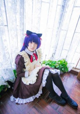 色婷婷蜜桃_BD国语手机免费观看完整