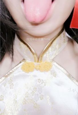 国产精品日韩精品欧美精品_手机在线免费观看
