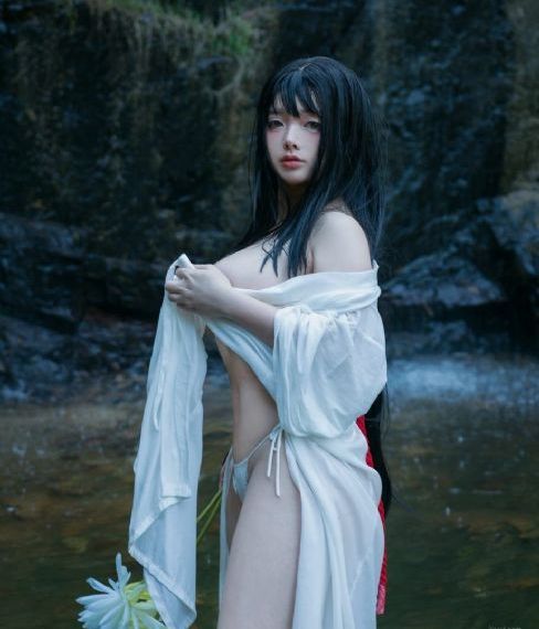法国淫欲护士h版在线观看_720高清视频播放