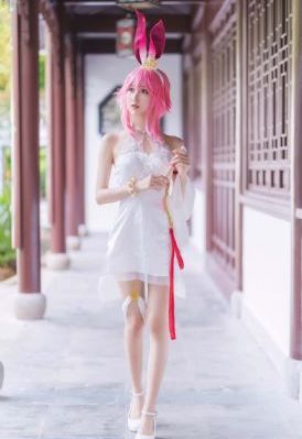 米仓凉子无码精品AV在线观看_DVDBD在线观看