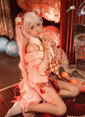 亚洲精品久久久日韩美女_神马影院
