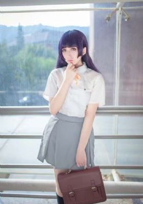 成人午夜AV电影观看_BD韩语免费电视剧