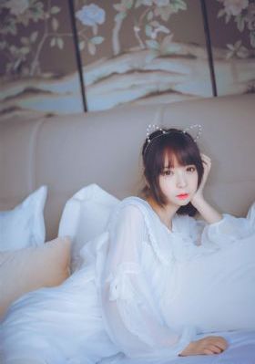 欧美黑人xxxx性高清图片_在线观看电视剧