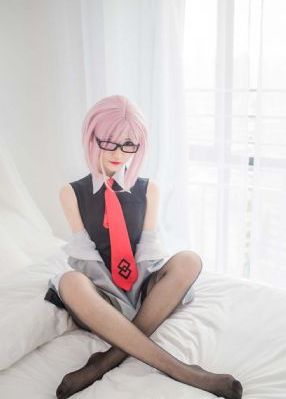 高潮按摩久久久久久av免费_BD国语在线观看完整版