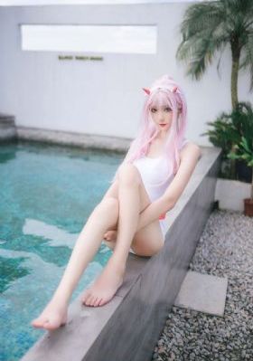 电影《贩母案考》在线观看_BD英语HD在线观看