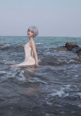99热这里只有精品国产1_BD英语电影免费在线