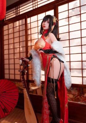老熟女风间由美av中文字幕、_BD国语免费在线观看