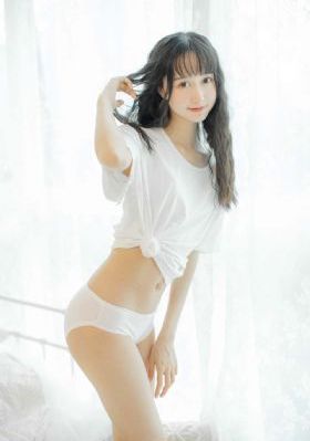 国产精品高潮呻吟久久av无码不卡_BD神马在线观看
