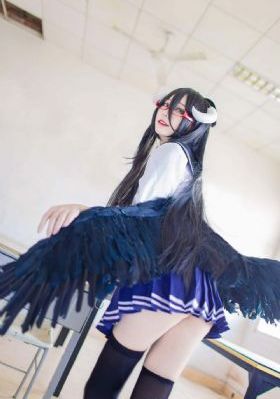 久久久国产精品午夜一区ai换脸_超清动漫在线观看