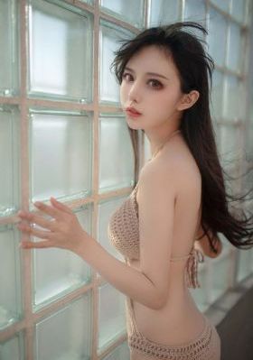 久久久久亚洲精品天堂久久久久久_BT磁力天堂日韩在线观看
